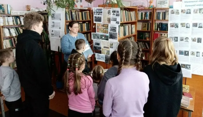 SCY1Y8t0rC6GvbF-LIjKFl9hBgdBLULIiedPfzhCBX35M2OMqHs7K_3yZQeOWpvqjPO8Zel39cBEYQeufBDJFCCf