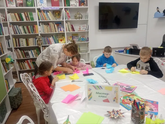 IMG_20251207_211954_981