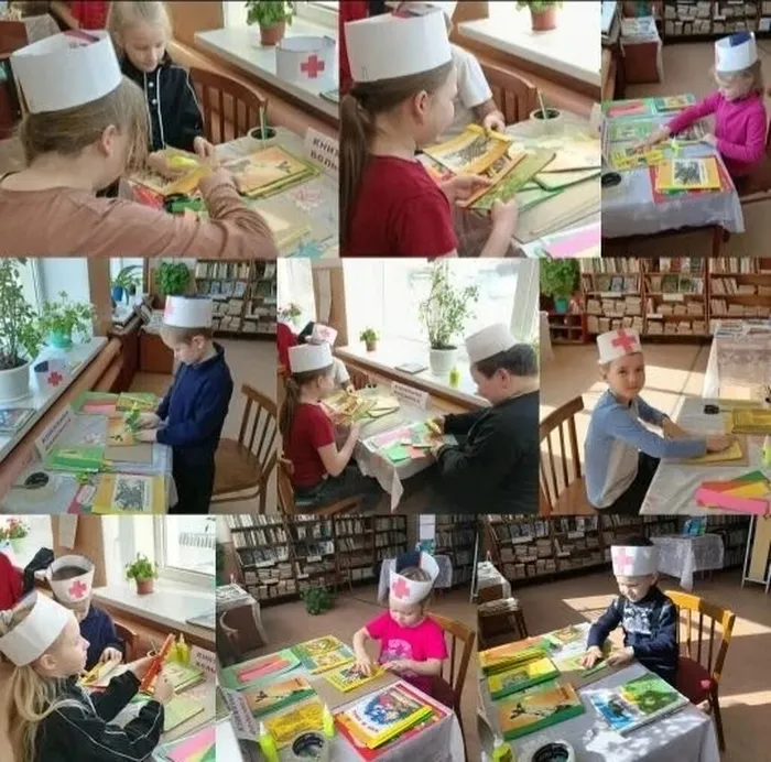 g523tXkZGlyL2jDphcBn1NoHv34tpJyJvPUxAAN6G8aEik5DkGDQxvHDcv-KWmNt4Ya0aIZCoZap_24srNT1EvXq