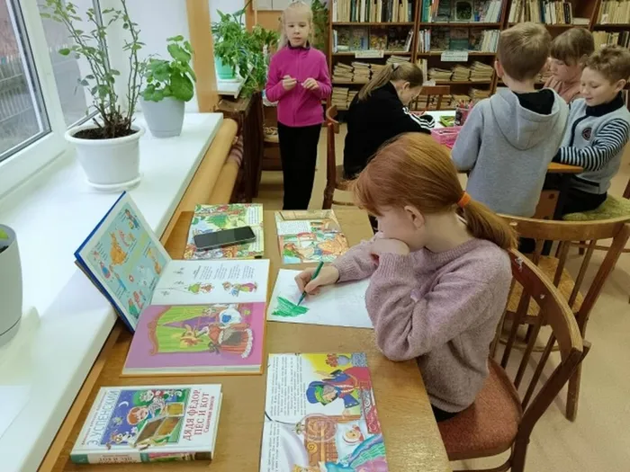 -pbJ_zZw2Kp1l2ea5Qu-iMhEQRdWeYctm__wDjUA7M3B4C9Fef09U7sXufb2iyJv7oOkSltF3AnrOoJEd-Y5l526