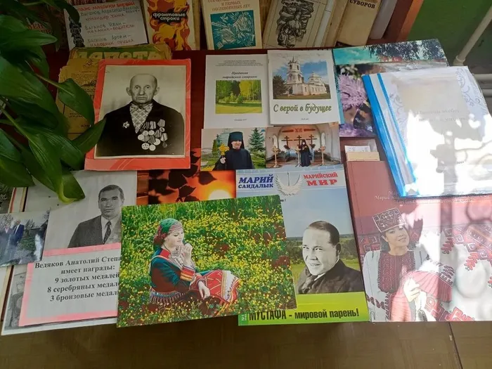 IMG_20260417_183134_598