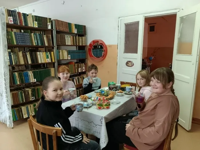 ABWlmZ8pggum2NHwZ7jqyDeqn5Fd0K5JOgwjZyntjWmqakH3m31WDTQT8C8G5d1xnjiepkV6ZZ1KWFd8g2gUPDrx