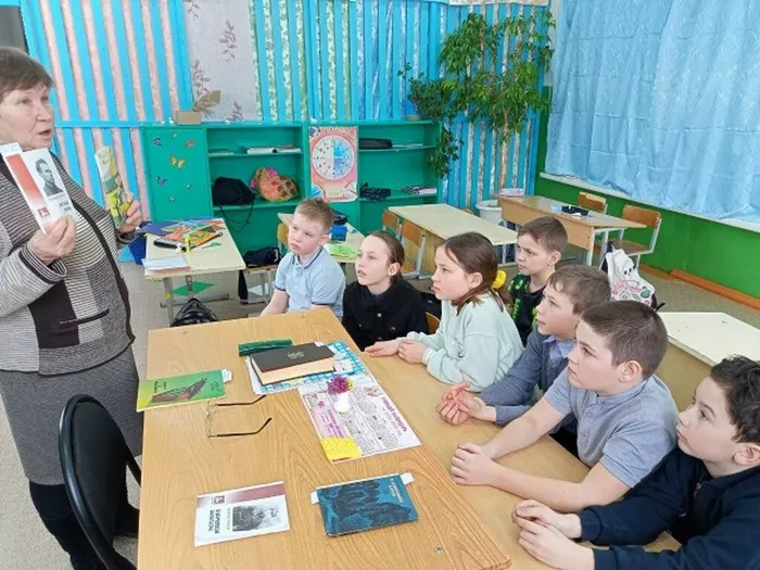 KX-Z9jgJaIN2P8Ea0WqMDupd6C5SsQc95ssep6pvyPcZlvRD_NnDGhjaxRFA3A_TrHQYQjZng0HJi3jE4j7wDMpn