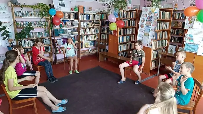 4mQX1x25dZv1C0QSYds6upMfIaOlYygdCmamYRDzwYr8_B5CUcg1LOzKj2tq6EL6TFYTtEEW5DsW2wzXVLAdf1Hs