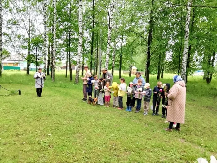 9BhzqRQDrkrspKMf1effmzwV8Dku_hk1lRYL-0dN0EnHnvYiWLgLfagB1ssnW3N7OY4vw22LJOgk5I4PMnVB58p9