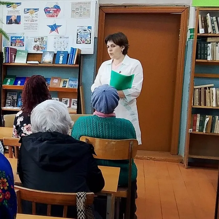 ASkrjZJ2l34I54QdadstmQqKtEtRXPj4pS4OUe_JMBmxCpi4NXX6DE1Ke1bl8FmArj9LxFpZ8IHaWxZTUfcWcfoc