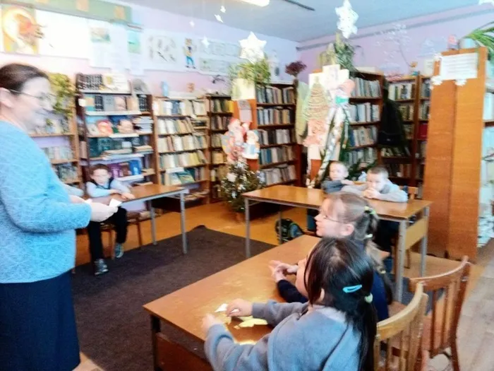 eQmYngVJ4vhNo8zCDFjpAho41bku7TeB58KohM3IEFmFEut3S-aAis4sPGyOwc4jF2p6AFeK0Tr7C6s5y3h1qtSf