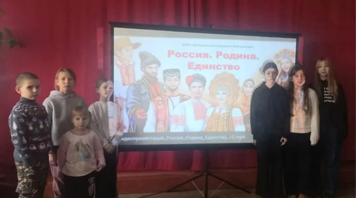 m5xxeh0NCM1nS7O0DNnTvQ0V74m5p93F4T-3x-CX6-mKIuUXiDQsT5Fh-AOQgsxgyZZRRKSpEk8Lvt5giW2jJPAd