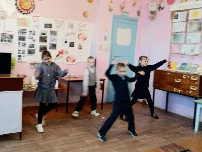 jNfzUFDTJlTwPLH0fKlzof5Ya8yIw3jlXthD2SV3s4pX9GN6yrLngVeDK_vFNw2PMkr9rxpfLrb95sy6qpM7bZ7K