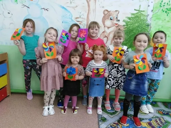 7Tlo0YvUjN4SIeWxNVoWB52RMXyRa5tguzz5g4Yuf7Wyqb7udd8XDa258Rq3sX36MypdX-SeW75UmvNKbyKnXeXv