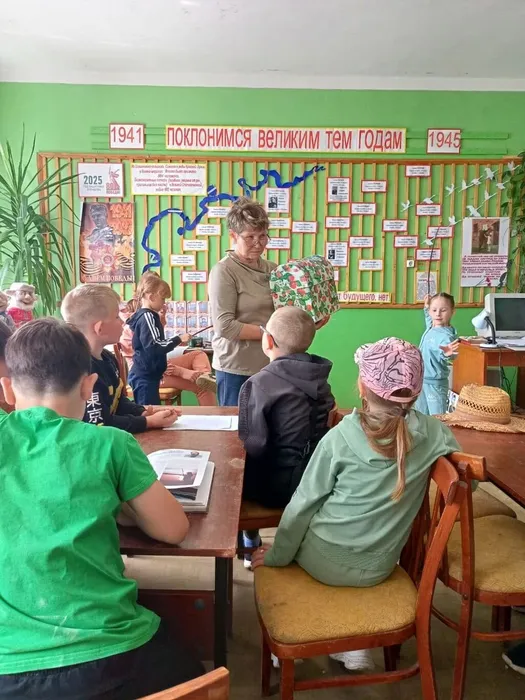 Le9UPv6Mje6O0uLGmiwtseLZ4oU06FjXPKFnW4TZMZETfa38vGz8mjt40TrUeEDfMNHMbOzZrNIr7aH4T5uSBwS-