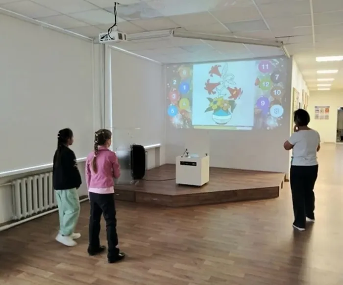 b9S9x-2q6dNNxpBxRNg7DP3PcDdJgzKynENEyMmCXo7QHLSdlhfHJH9j_h5L4ZDlNpvO6PXRlzHzxU4PVsFmgb7Q