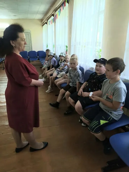 vCuYlCEQShP_RofjKKRTvakWLnlYT49O7XMHXYsnYVMGKUm8jEdrrxhBFXmyNiwUcHtO3APsfPr545wQ7734jNII