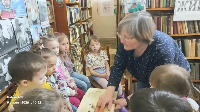 ZYxaSVDVT-NHrhy83PnDZekxg5ZsgwMR3HxBrkwP9on5jvSfAYZQpx0jV59x5gzatdQdxM_XCLR0z8jYPaTSLCSS