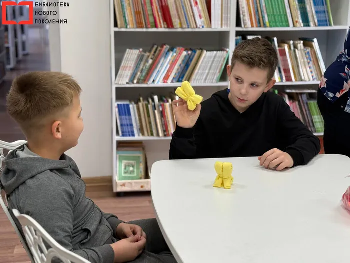 InShot_20251123_135625112