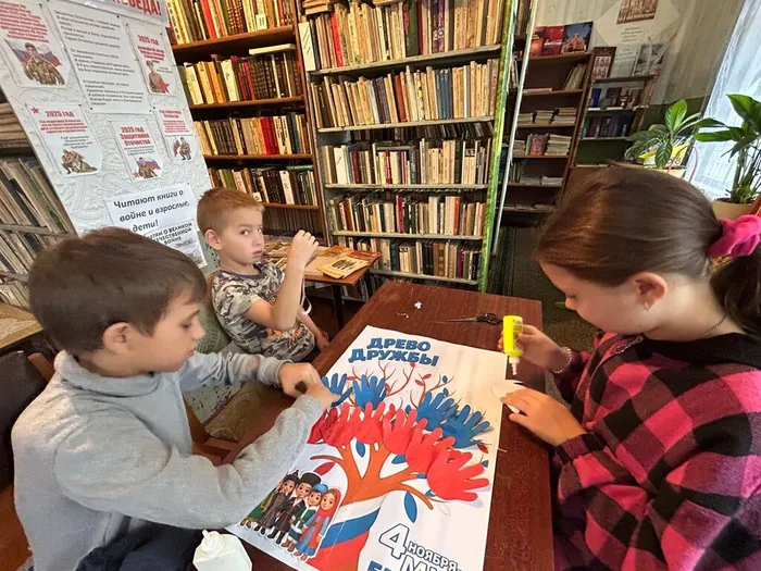 WhatsApp Image 2025-11-04 at 13.30.47 (2)