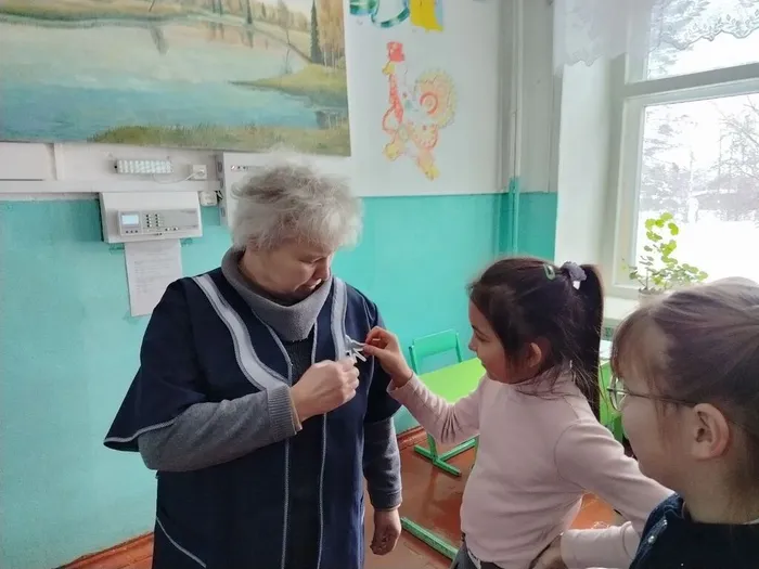 kfN45c5jf8MtLDJ8HdzeAoaiXTBkJN5STA17gF7v4Tofs-URug5W6QchgFJ0quAQ9L6_z7JHm9ERiFI5su7Rnj2d