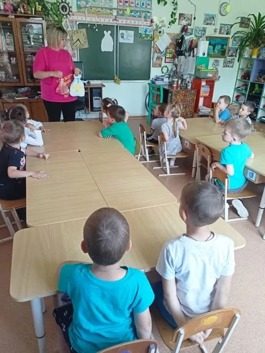 d75stGLiNI1bn_eMuiEAmoaotdsnF6z_18g4z2jwPO_iYHagCObpmiW0jkkUlyiUFO-Osm3DZwTt_SeIeH9t1ho8