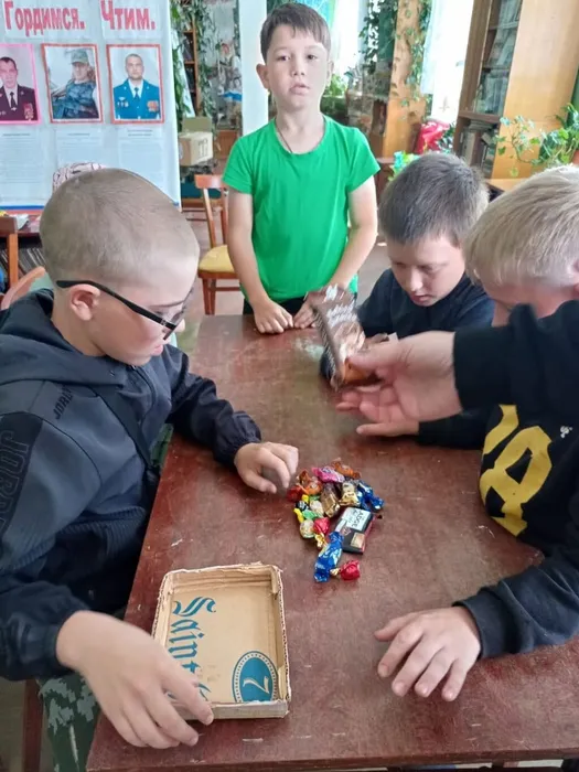 ZAkaOqQ2IvbYG8Zq0mm1hADd-iIXExFFNnqDte1MXxirhg95JZGA_ZQrAEhcGDqbb6vquGizXNb2NliDsfXyCyWJ