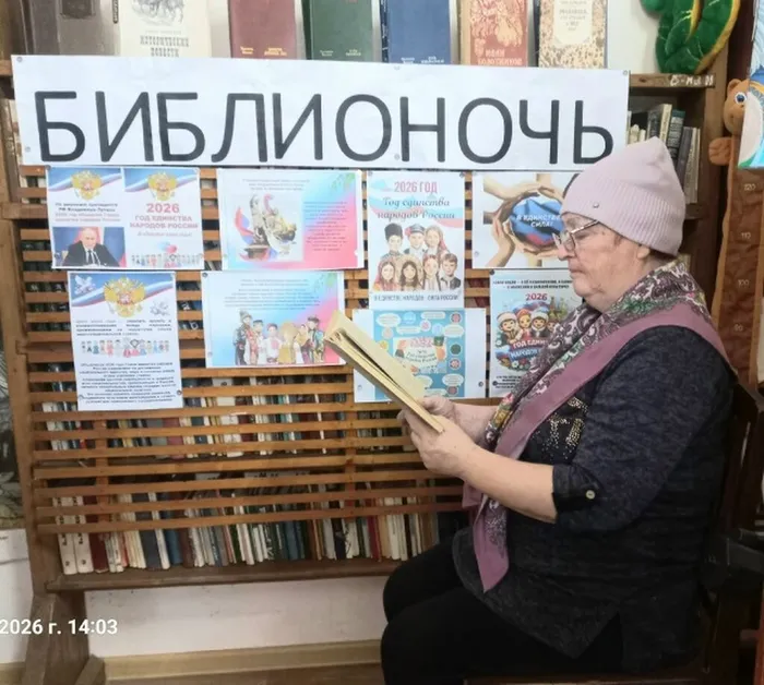 ZF9XIjkAPtxuLAyiindzDV3iN10SPxRq9jeBRL-UDl30LfpHqn3g1iDaWTI4YKRxn4vnoVKgjZScjgOhcMXSJZmD