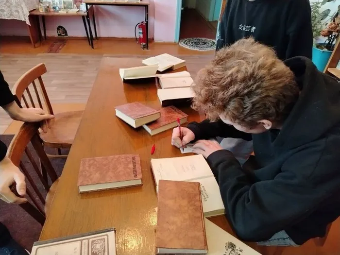 b36Pe-oQ9VYMGSArkMZ6UNX8Nb1l0M1WeahKNiEpTzqLfnVthEiMsgyjrcxAlIiHrSHAsMpLjT9MJ3wRYNOUAZbA