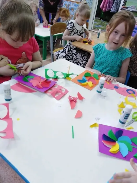 sISQIIw_-2OxST_dFghyUg0BLvYpgfSjIWUeA7rX29-OqxxoEWMMp4k3CbJ0AhgUOwU861l7722JhJ3gBrYyECFM