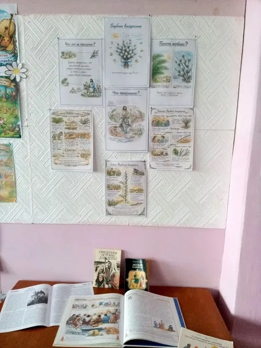 9vjxOntEJuYFdYZ4tjjz_zuRKJndVFItsoD-Qpzp-paK1RCTZb0oQHacOW5d-hkAEhwk7AKwlmj3uilt0XVqkrMT