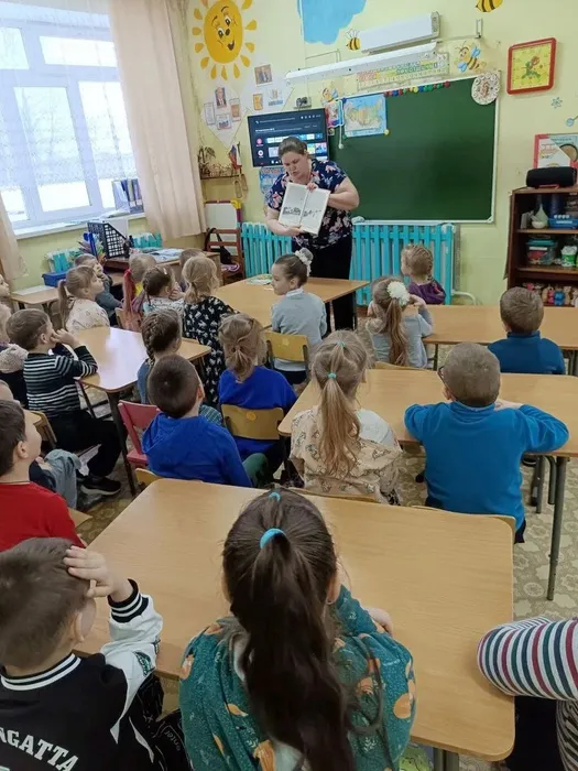 IMG_20260127_103625_953