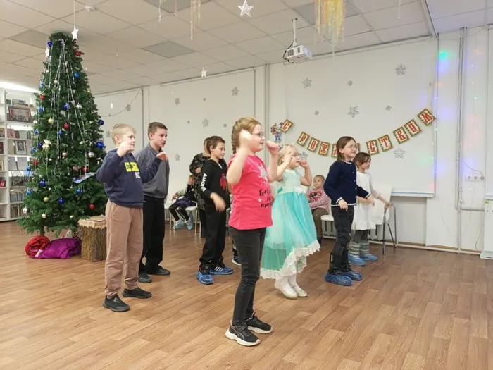 IMG_20260112_154330_475