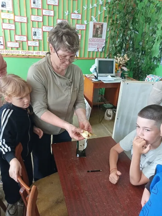 OlzRw8LBfNh53f_GKGB8NM6ayUWCCLP4ERNteX4jZaMXgldWjxIySmdIN82n6DmL8Tm29XuFvefztnYDV0bgNUjy