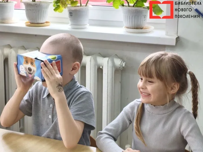 6DPbKUnkw9ehvuMzzrxal3gfr1zhyjB2DAYDsRYFmnGBBo1iJa28KwHcp1oeygWyMSzpgmYgImx1dv_KhAZ31NL0