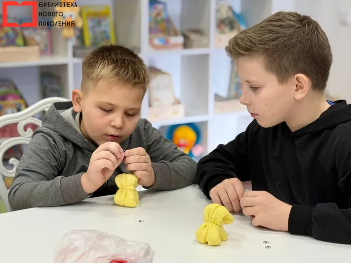 InShot_20251123_135941130