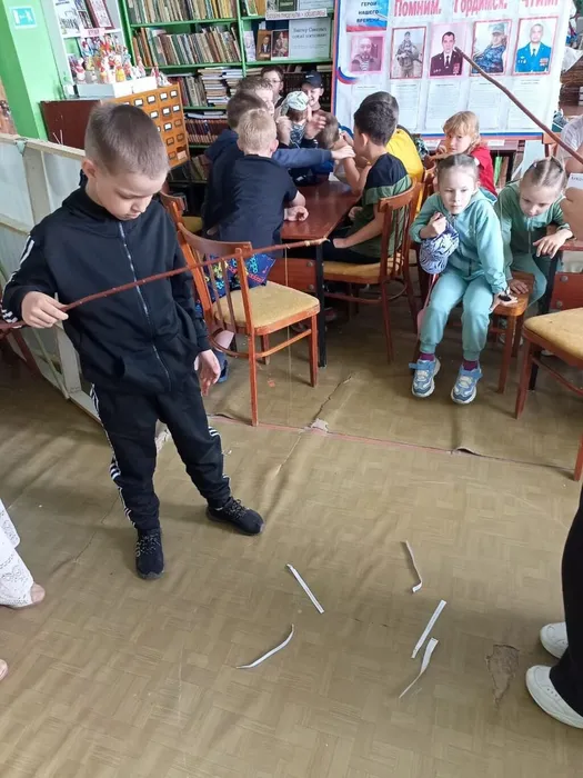 rysfxCHqxeOnz3mzVfmNmhvlG95YmOYyM0V5-zXmhUqUZum2bFwPFAkw4cOkUKO3nYqzMYFa8KD9HkMNDlzyKo_4