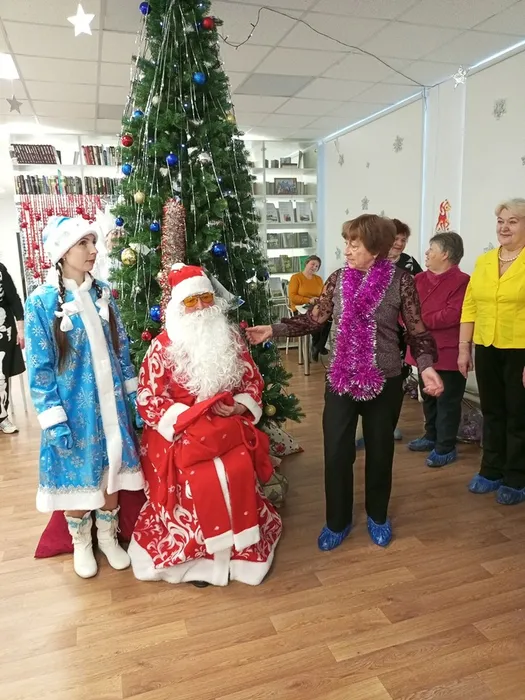 IMG_20251224_105525_617