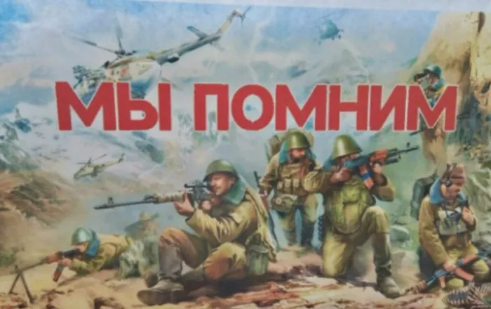 sJeKXzbdmIUT2dhYWpi4__RZgEGKFmry3nMcNzWIuFCCA2ArUzml4OPg3LILARgbjD7hFD3NvVoPGOuqUEW9q9aG