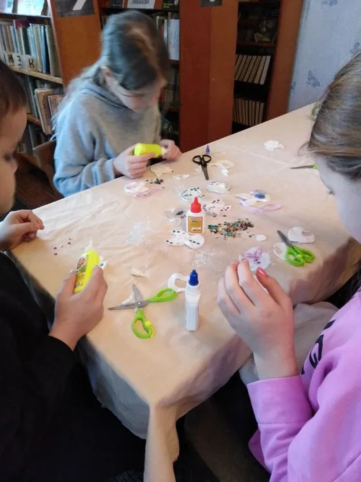 _oScu0idIEqf5gyfpvis8WP3V2Bwa5vpjxc6gCtPlvnxVvLIehy2LljDnN7suj6SaCScNxHbM6NperWdGsdi3Nc0