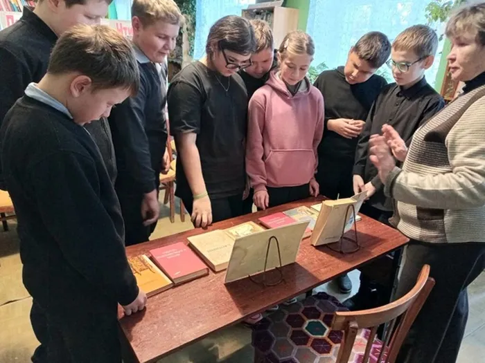 _1ebw7tC9iskp-jZRSScf4b2jp-i4javSoRWbmy5WXjLj2WuPWpRxR-Hkm6sQOEjTW_4XZHNssd9u1wvRDr4mSJa