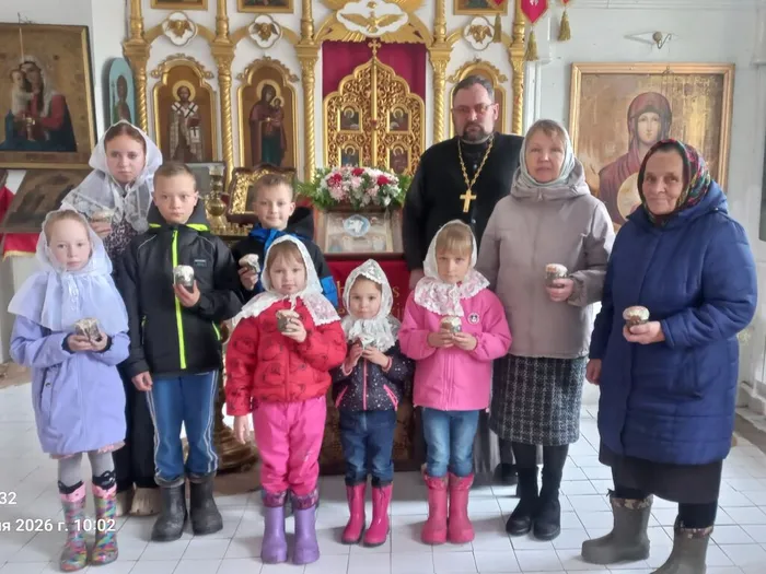 dM5vfitST2I9Tv-l9ZDrGLM86yQVNh2njnWPYTsUJK-sz0cBC_UFrNM0Bk6AGzbjO4i-jrcHjugPzIYdZdZ5HdIn