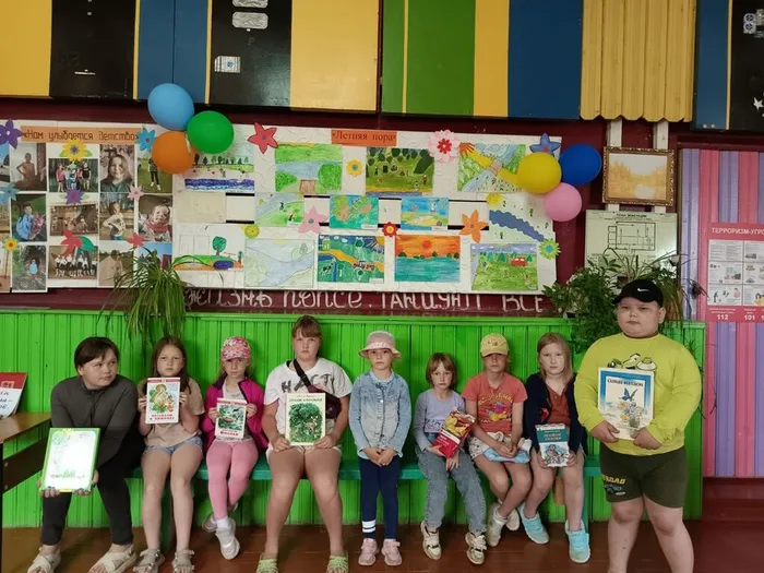 HNUsXpk9Zq2St0c8au0Xjvv8oyH9f3u55J29EuwCC9E9nMewD7VwunTBvDj6TMVwp-_f6ZS5twrBgU9Rzx4hX4YK