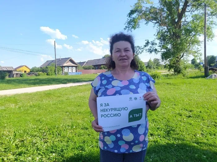 7IsP2dH5vKN8wvzCVICnItEiW1laX57aOBURDfVazI3qyawKe_KvEfs346TgXnAeQUYOd3gZ0cQN18A1lcKFjOgj