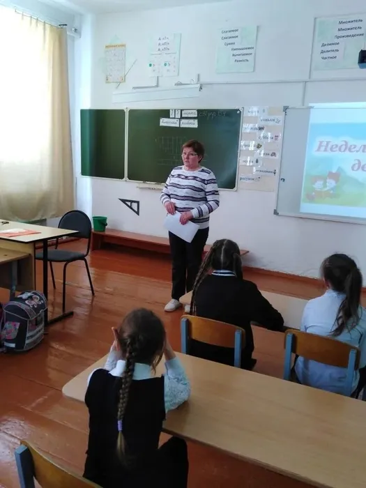 6hyGwR85HiR34TLw7SYO26kKdoHv14xzq6d7GmPDojVRhQqZudPzzfC-F5-vUhMeWFr6LbXZrdnKeO_aUFg0x_zm