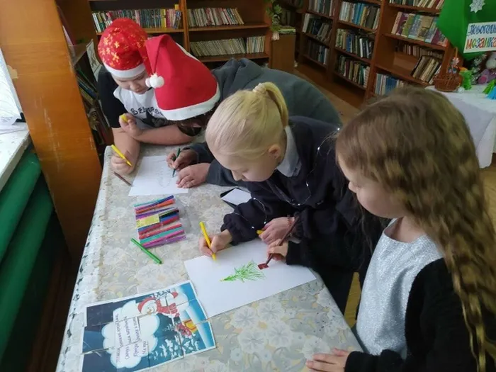 tun_0vks3xkqe9UiV6QxozRwnmc-b8K2jBmMfk8EOEy1j8EjRAmobBN-xnLSIsVTLmriyia5D66PHW3Wl1K5Of7r