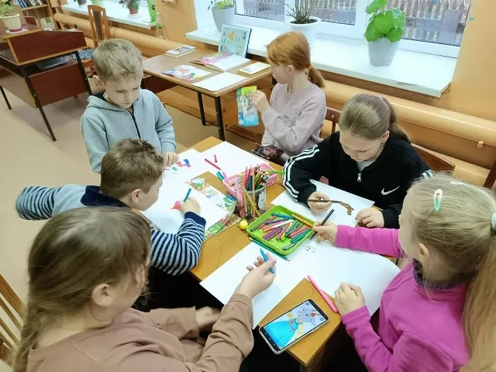 5tO1KWIL3I5xMd9QBaPmi6NZ0COr89UrrONwv8KasdA-YYL8Kv8Dk447docgk7QP3PIjNxdgx3YJWFta7LkNrQHU