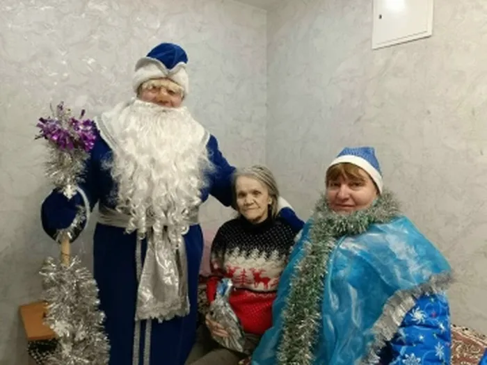 sgjoq2LPpkBRdwUklpH1iz1JW6EI94l2eboEW88LLkvh7Coru7LHhQeWc_db09R8EjFrgs6aClwn-akXWL8FKbHU