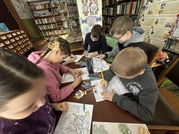 WXDz4_VG2LZe6CqcBlWrLVOMiIbGnaUxvkmXEzpBhO8zj63DU6HUKeyWiJ5oGWHg0K0qtjpVFD-HlLe-yUPxeUcl