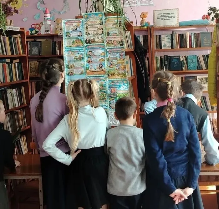 Q3ls0pCHv9N6cpRZzqQfzUSxwIyGMqYMp7ojLTzKfX1jtVJcyGxKGdHt09Hjvb7sA6bbOw7iWAEoUV0gS8cgSuKb