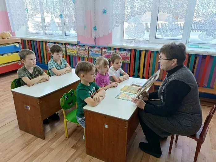 ePMn05KrPpOMmDTS8-U-NglIKkepPNF0yLzMZXXfcGWeerm0pJemYq8NqDM5_c5r2cMzhM5uZoFBy-KVdqePV2iO