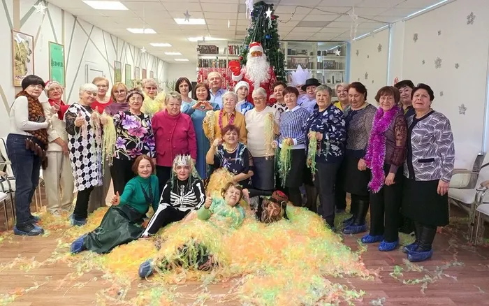 IMG_20251224_110648_997