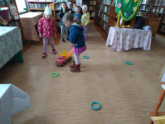 WQkXv5WZpUK8n_I4AwgpcTur4-4-5zGRk9EGTjLpyM9qmiXUITh6TdO_nnJ9-eWB8fW9pI_Xk4taXZXaP4yfRgfq