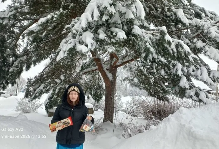 kcU48aC_ZmpOrryomEsA2fESOD9SacfBAq03s8OoKBKzQPU2H4VGFIAj0Y_PUZN6t2sXJNhKnQMcrgzjibRBxCR4